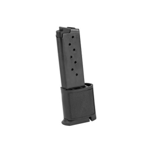 Pro Mag PRO Mag SIG Sauer P938 9MM 10-Round Factory Magazine with Blue Finish