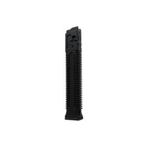 Pro Mag PRO Mag Springfield Kuna 9MM 40-Round Factory Magazine