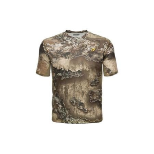 Blocker Shield Series Angatec Short Sleeve Performance Shirt