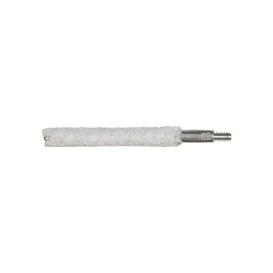 Shooters Choice Cotton Bore MOP .22 / .22-250 / .223 / 5.56 Cleaning Mop