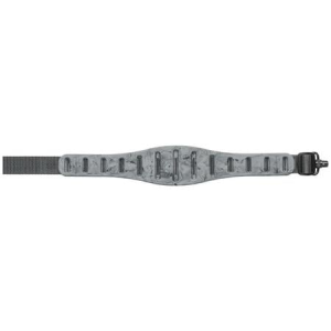Quake Ind Claw Contour Two-Point Sling QD - Stone Camo