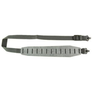 Quake Ind Claw 2.0 QD Sling Stone Camo