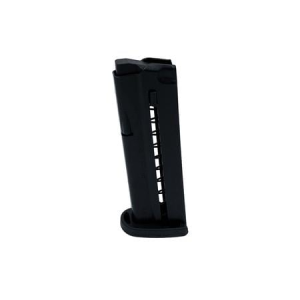 Pro Mag PRO Mag Shield EZ 9MM 8-Round Factory Magazine with Blue Finish