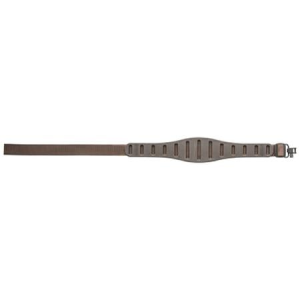 Quake Ind Claw Contour Sling Brown