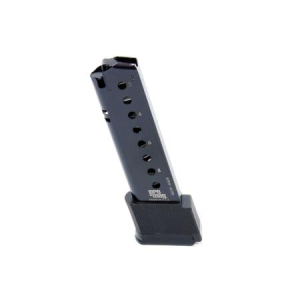 Pro Mag PRO Mag P220 45ACP 10-Round Factory Magazine with Blue Finish