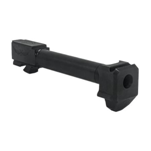 Icarus Precision Icarus Precision Omega Comp/Barrel Fits G17 G5