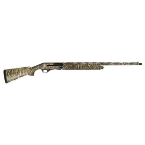 Stoeger M3500 12 Gauge Semi Automatic Shotgun Waterfowl Edition