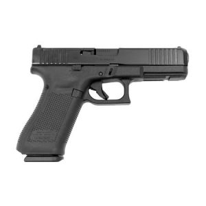 Glock 22 Gen5 MOS 40SW Striker-Fired Pistol (10-Round Model)