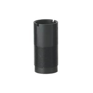 Mossberg 20 Gauge Accu-Choke Tube - Full