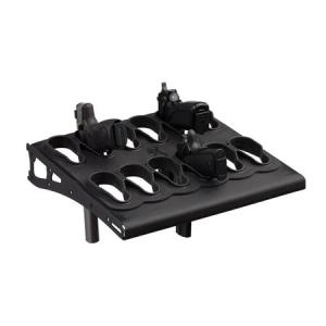 Browning Pro Steel Axis Pistol Shelf