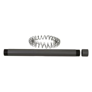 Nordic Components MXT Plus-6 Magazine Extension Kit (12 Gauge)