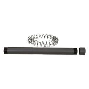 Nordic Components MXT Magazine Extension Kit Plus 7 (12 Gauge)