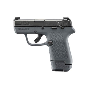 Ruger LCP MAX 380 ACP Semi-Auto Pistol Magpul EHG