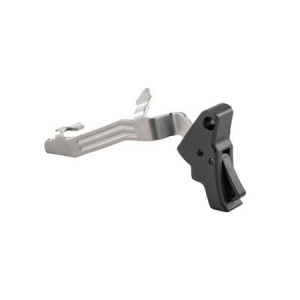 Apex Tactical Action Enhancement KIT for Slim Frame Glock