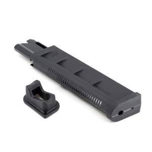 Savage 64 Series .22 LR 20-Round Magazine Steel Construction