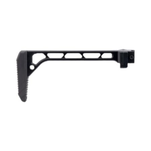 Panzer Arms Panzer Arms BRC M1913 Stabilizing Brace - $99.99 at Sportsmans Outdoor Superstore