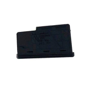 CZ CZ 600 308 Winchester 5-Round Detachable Magazine