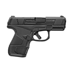 Mossberg Mossberg MC2sc 9mm Optic Ready Subcompact Pistol (10 Round MA Compliant Model) - $239.99 at Sportsmans Outdoor Superstore