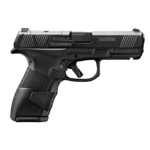 Mossberg Mossberg MC2C 9mm Optic Ready Pistol with Manual Safety - $299.99 at Sportsmans Outdoor Superstore