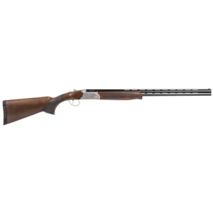 Balikli Blue Label Over Under 410 Gauge Shotgun