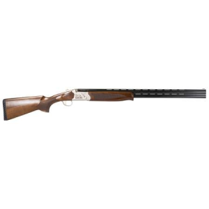 Balikli Blue Label Over Under 12 Gauge Shotgun