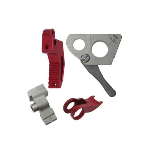 Tandemkross Ultimate Trigger Kit for Ruger Mark IV and Mark IV 22/45