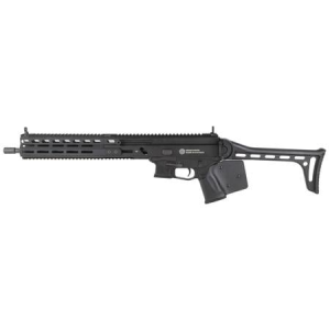 Grand Power Stribog SP9A1 9mm Rifle with Threaded Barrel (CA Compliant)