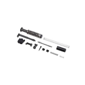 Zaffiri Precision Zaffiri Precision Upper Parts KIT for Glock 43X/48