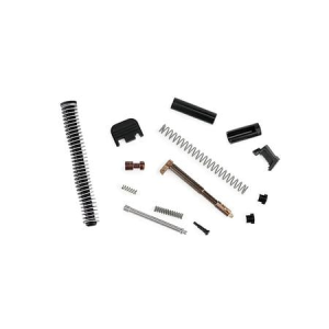 Zaffiri Precision Zaffiri Precision Upper Parts KIT for Glock 17 Gen 3