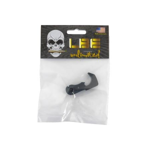 Lbe Unlimited AR Parts Hammer AR-15 Black Steel