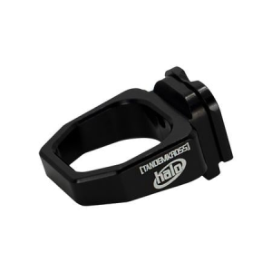 Tandemkross halo Charging Ring for Taurus TX22