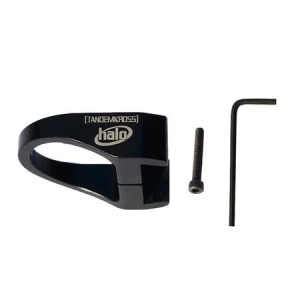 Tandemkross halo Charging Ring for Ruger Mark III/IV and 22/45