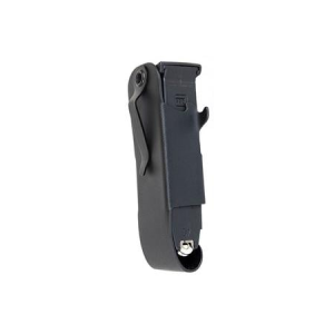 Tac Snag Tac Snag Snagmag GLock 17/23/33 Right Handed