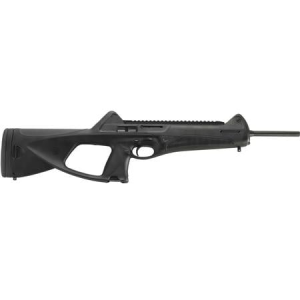 Beretta CX4 Storm 9mm Carbine Rifle with PX4 Magazines