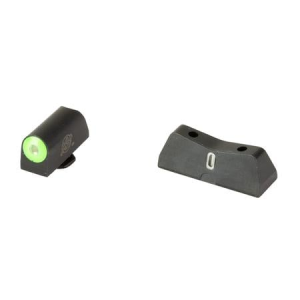 XS Sights XS Sight Systems DXT2 PRO Big Dot Sights for Glock 42/43/43X/48
