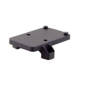 Trijicon Adjustable LED Reflex Sight 3.25 MOA Red Dot