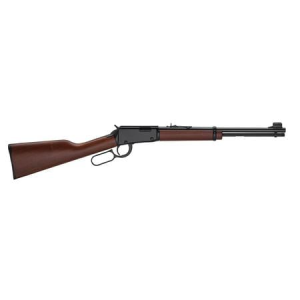 Henry H1 Classic Youth Model 22 S/L/LR Lever-Action Rifle