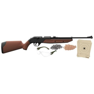 Crosman 760 Pumpmaster Kit