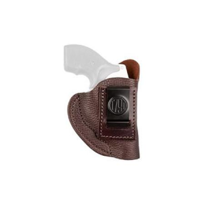 1791 Gunleather Fair Chase IWB Holster Size 5 LH