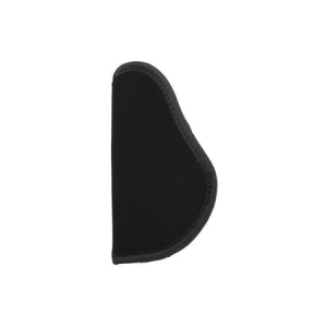 Allen Allen IWB Holster Size 5 for Glock 26/27