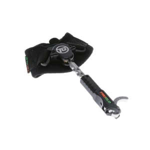 Truglo Detonator