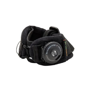 Truglo Release Strap Universal Black