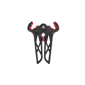 Truglo Mini Bow Stand