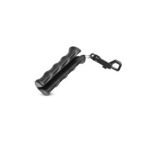 Truglo Arrow Puller