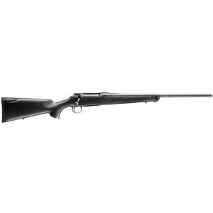 Sauer Sauer 100 Classic XT 308 Winchester Bolt Action Rifle