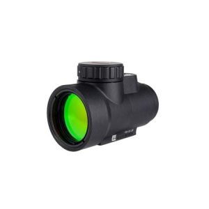 Trijicon MRO SD 1x25 Green Dot Sight