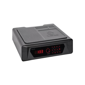 Hornady VEXIS SAFE NIGHT GUARD