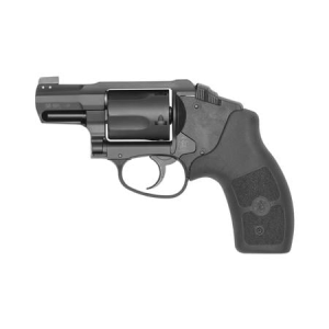 Smith & Wesson Smith & Wesson Bodyguard 38 2.0 38 Special with Integrated Crimson Tracer Laser - $489.99 at Sportsmans Outdoor Superstore
