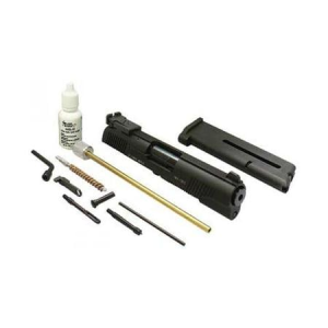 Advantage Arms Inc Target 1911 .22LR Conversion Kit with Bolt Guide
