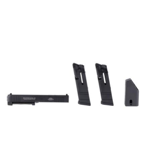 Advantage Arms Inc .22LR Conversion Kit for Glock 17/22 Gen 4